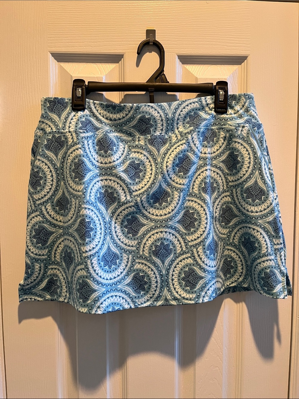 Sigrid Olsen Women's Skirt